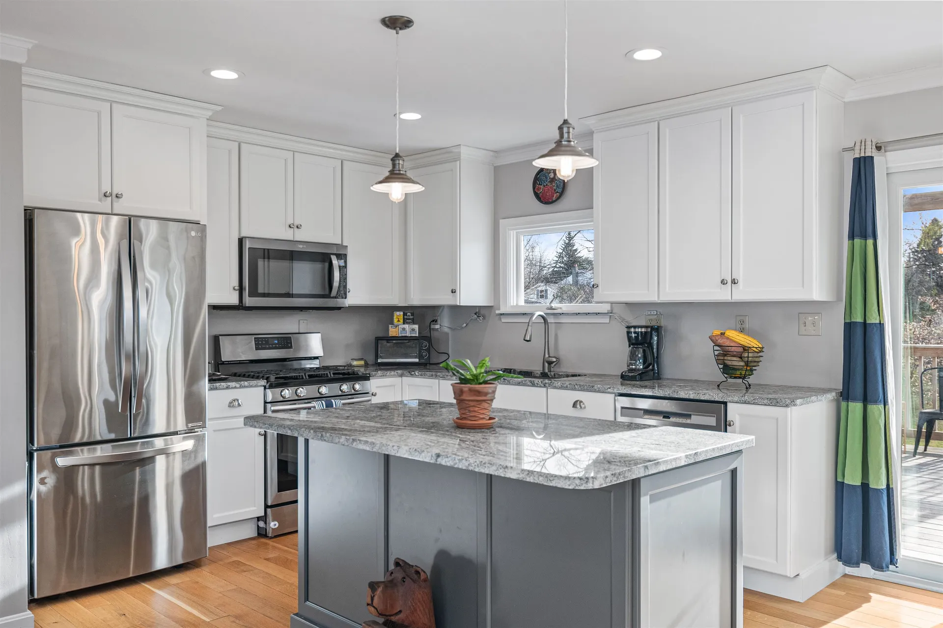 2 Bradley Court St. Albans Town VT 05478