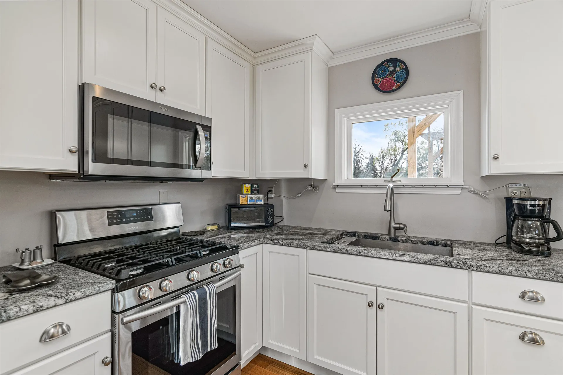 2 Bradley Court St. Albans Town VT 05478