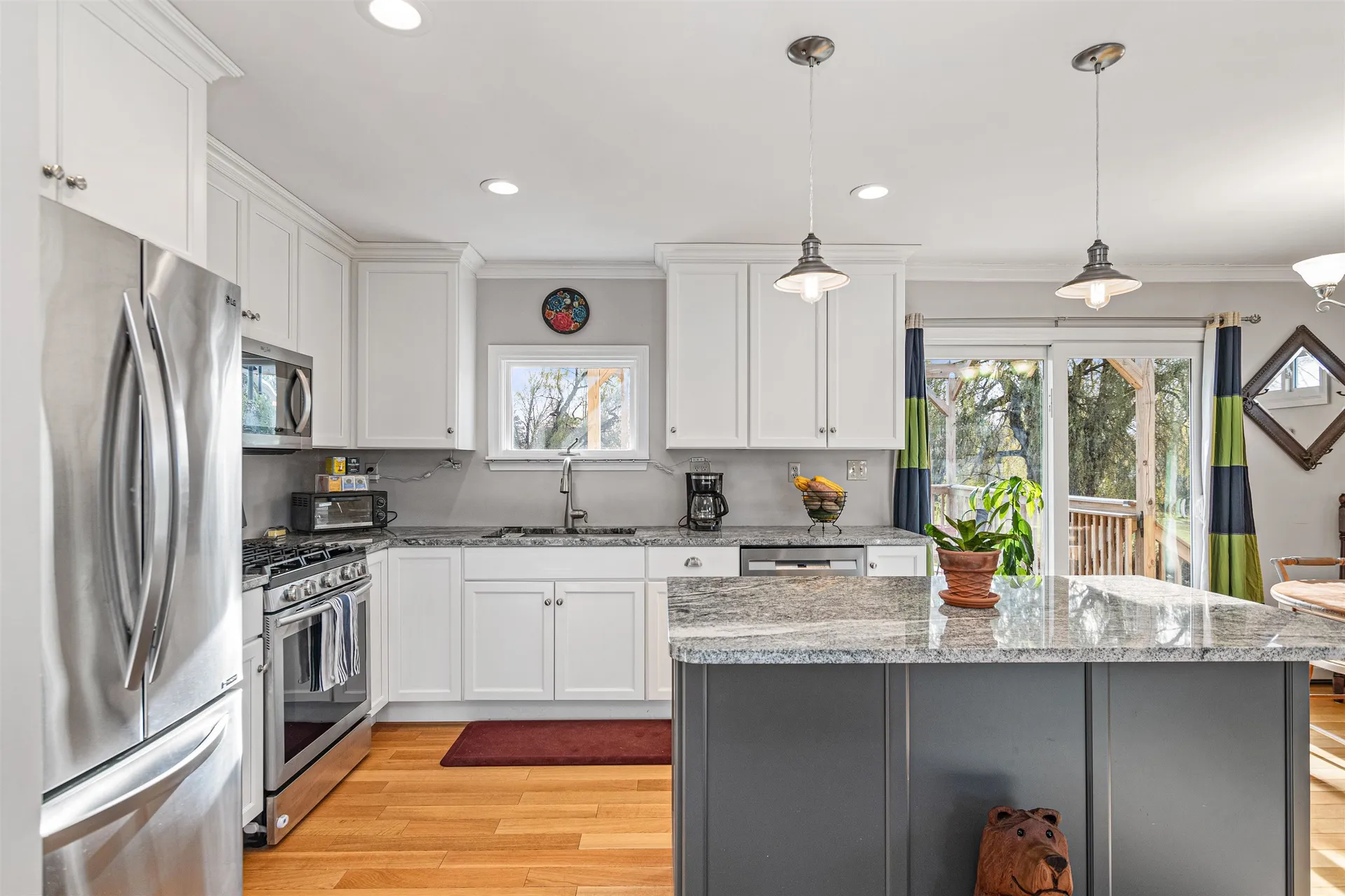 2 Bradley Court St. Albans Town VT 05478