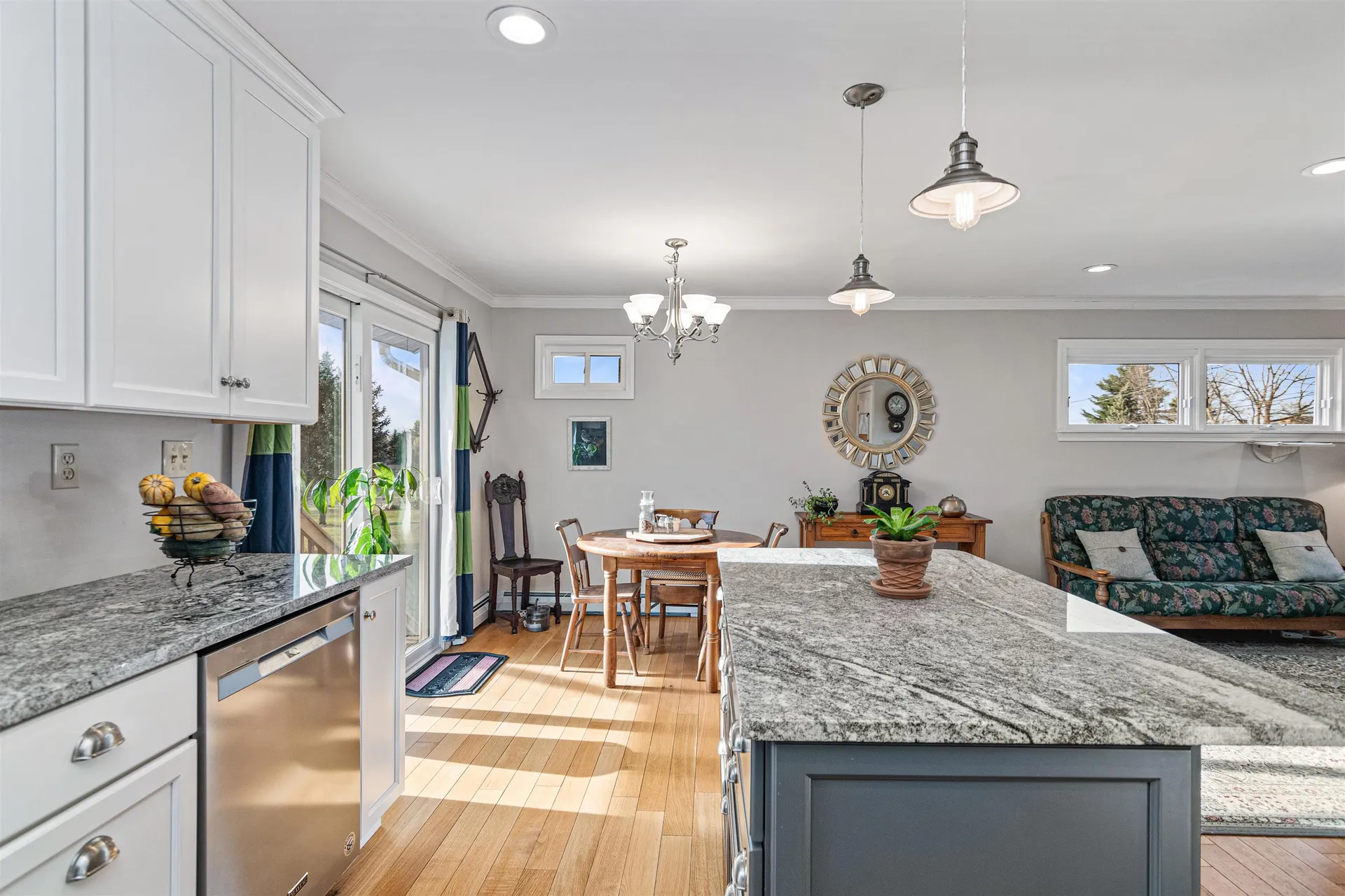 2 Bradley Court St. Albans Town VT 05478