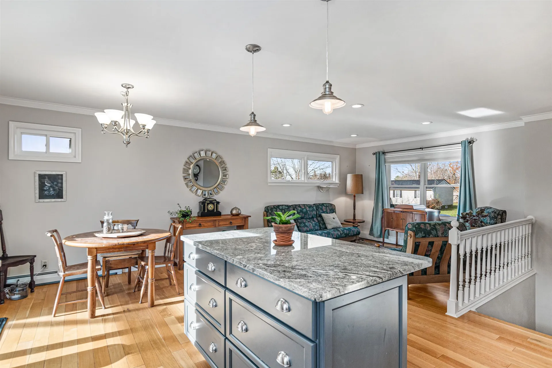 2 Bradley Court St. Albans Town VT 05478