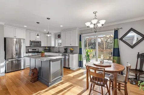 2 Bradley Court St. Albans Town VT 05478