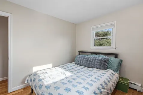 2 Bradley Court St. Albans Town VT 05478