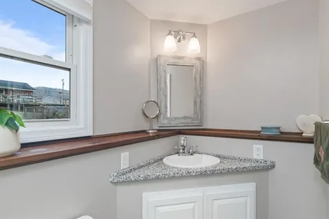 2 Bradley Court St. Albans Town VT 05478