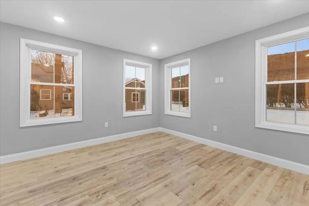 1698 Fairfax Road St. Albans City VT 05478