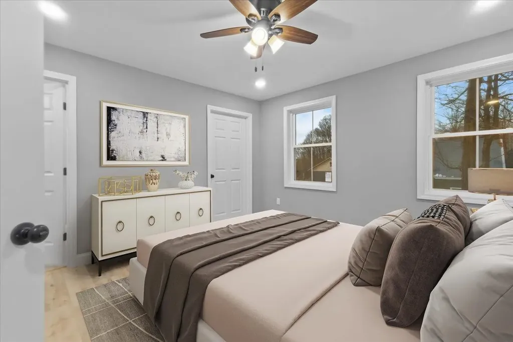 1698 Fairfax Road St. Albans City VT 05478