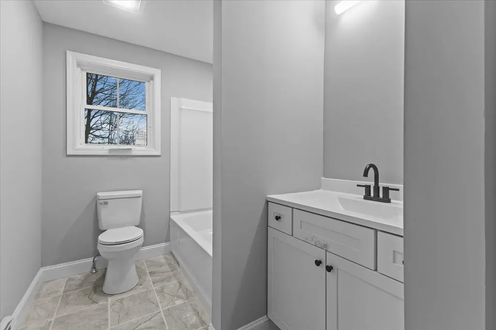 1698 Fairfax Road St. Albans City VT 05478