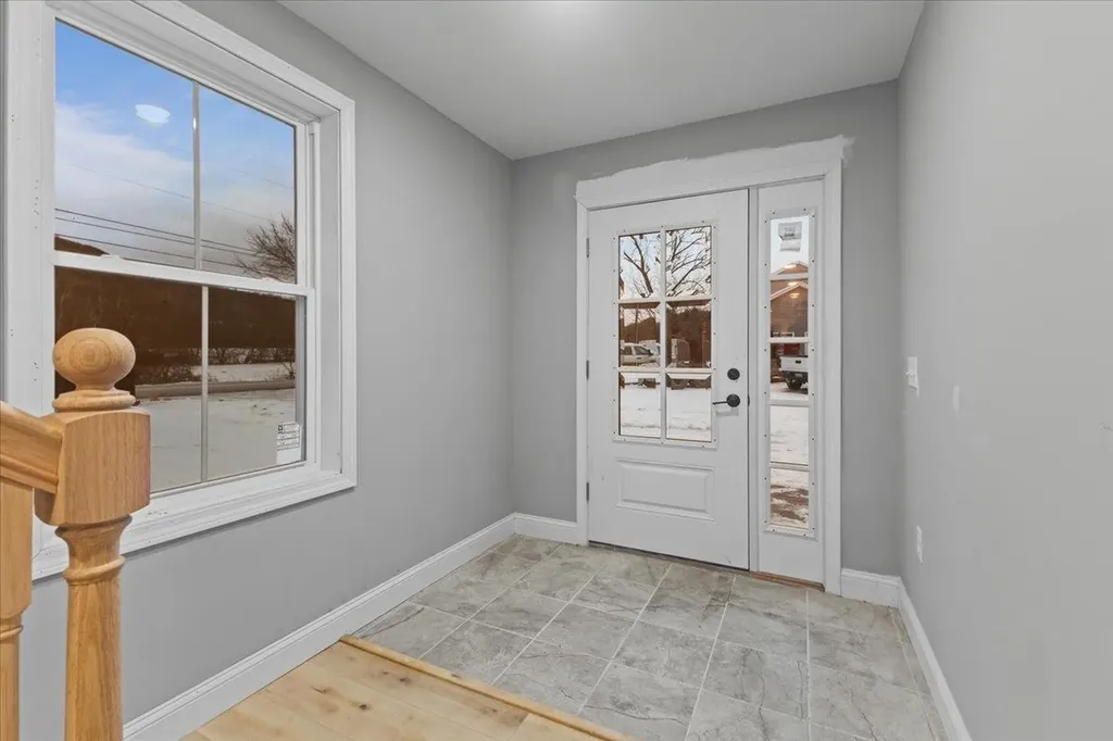 1698 Fairfax Road St. Albans City VT 05478