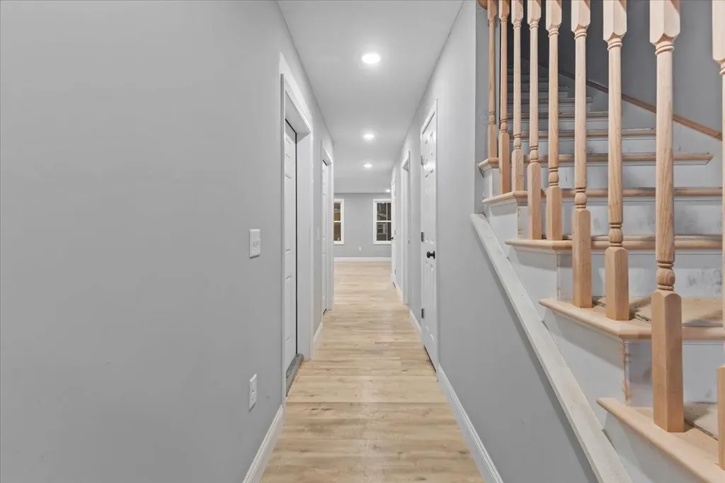 1698 Fairfax Road St. Albans City VT 05478