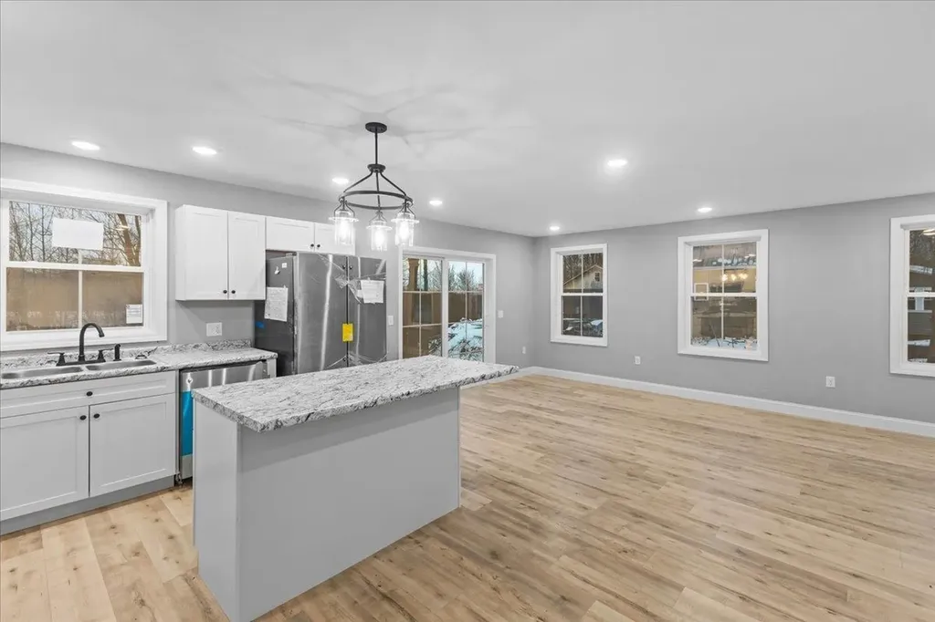 1698 Fairfax Road St. Albans City VT 05478