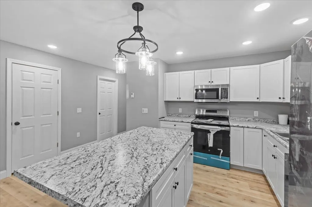 1698 Fairfax Road St. Albans City VT 05478