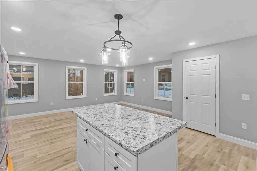 1698 Fairfax Road St. Albans City VT 05478