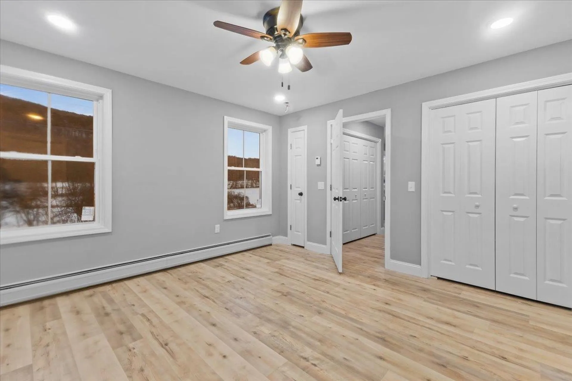 1698 Fairfax Road St. Albans City VT 05478