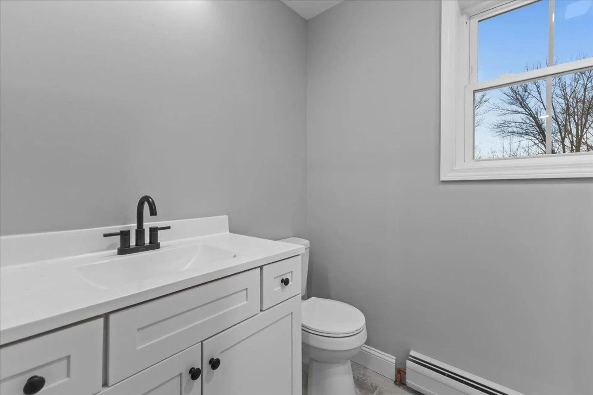 1698 Fairfax Road St. Albans City VT 05478