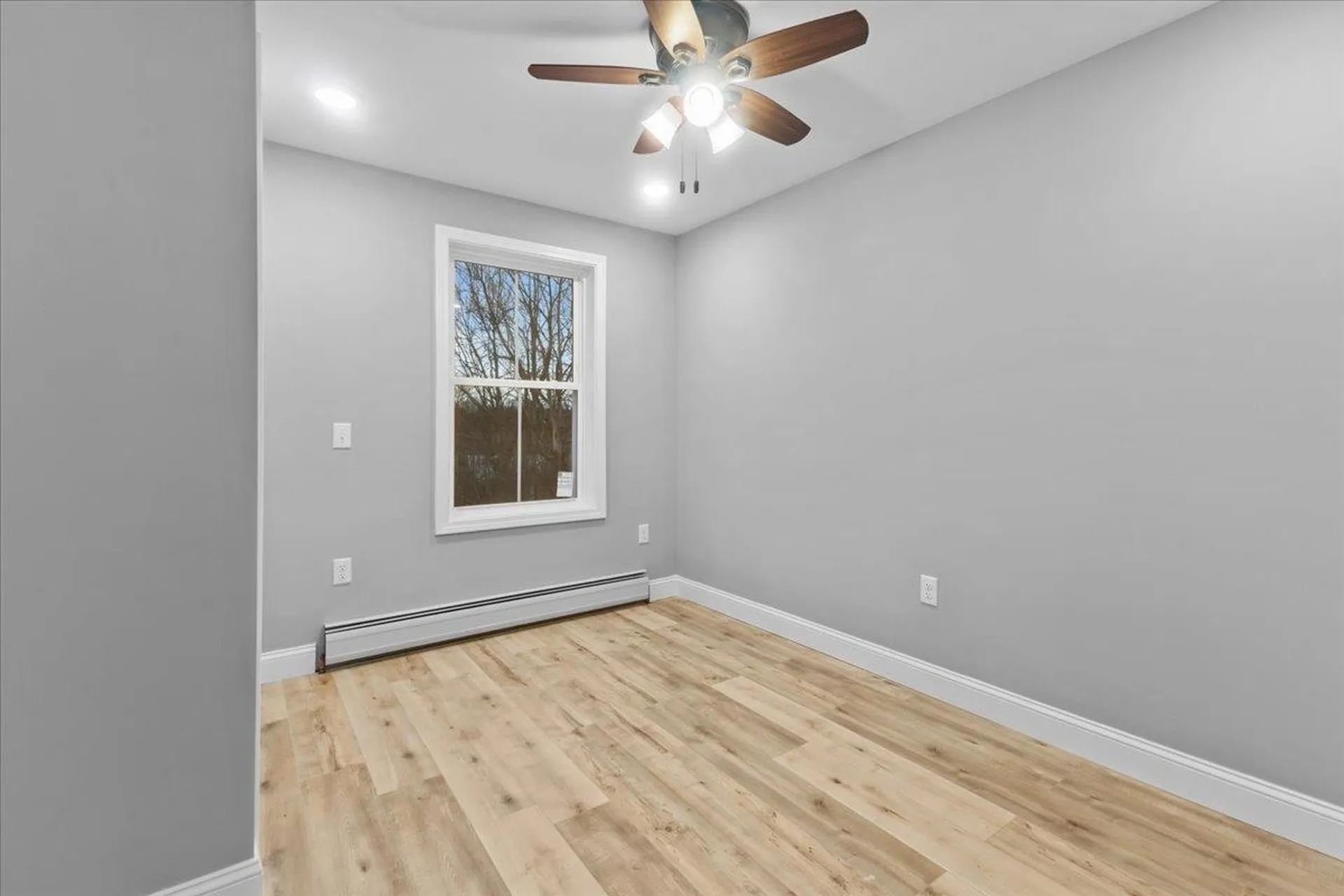 1698 Fairfax Road St. Albans City VT 05478