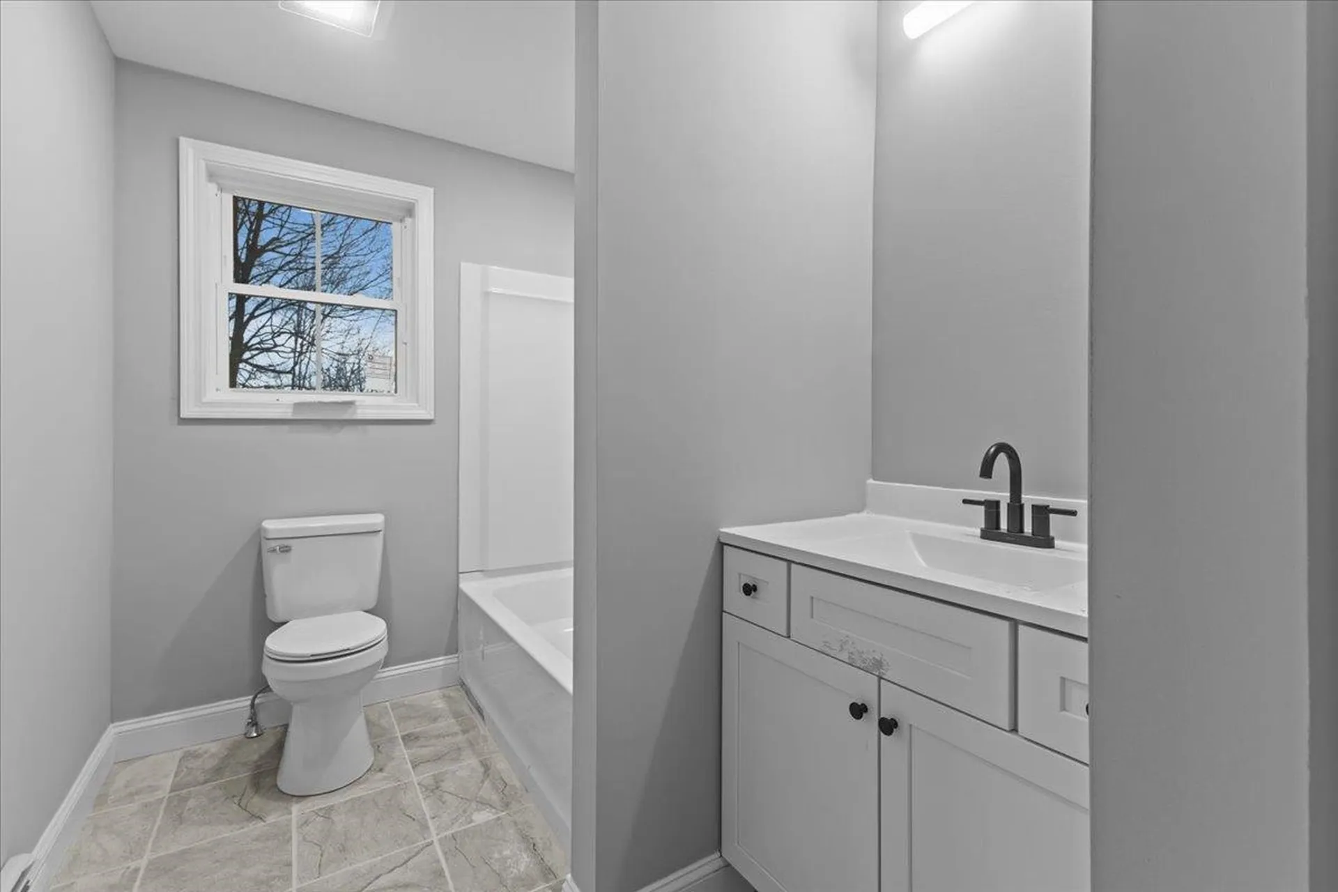 1698 Fairfax Road St. Albans City VT 05478