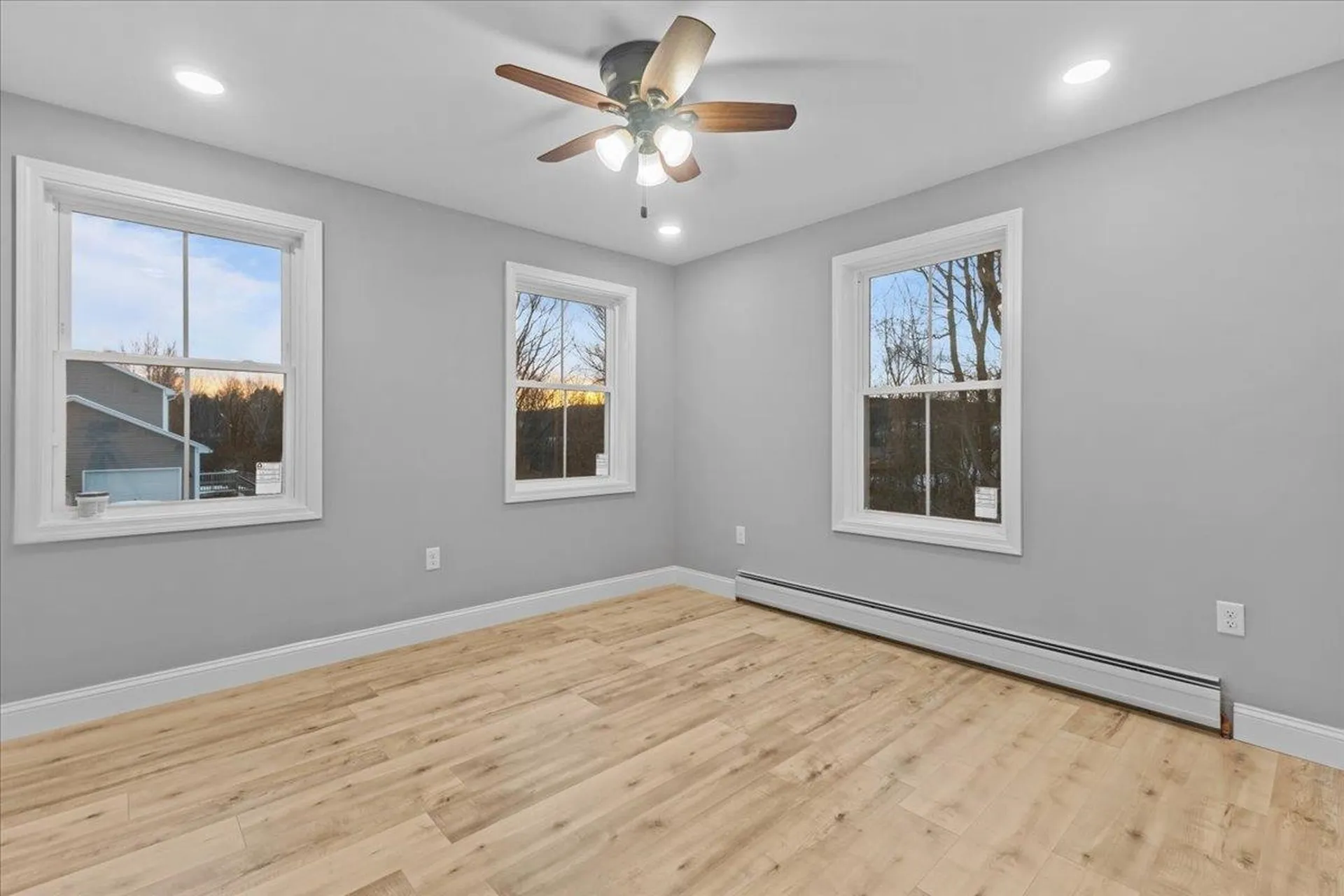 1698 Fairfax Road St. Albans City VT 05478