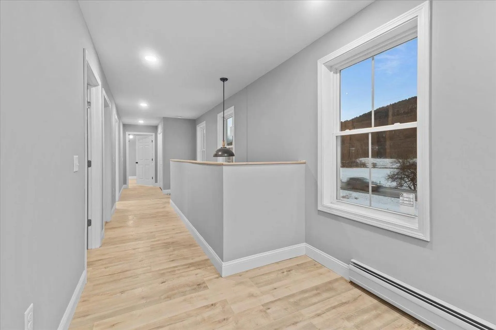 1698 Fairfax Road St. Albans City VT 05478