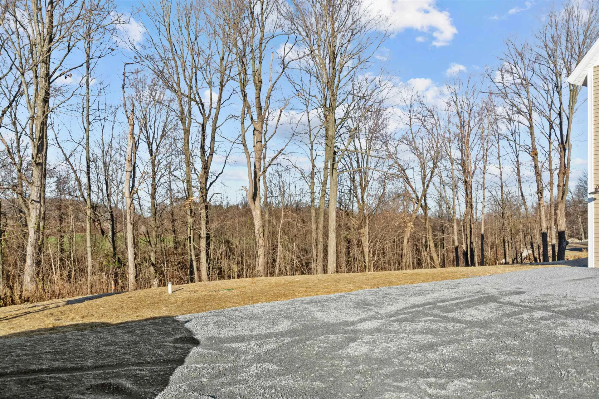 1698 Fairfax Road St. Albans City VT 05478