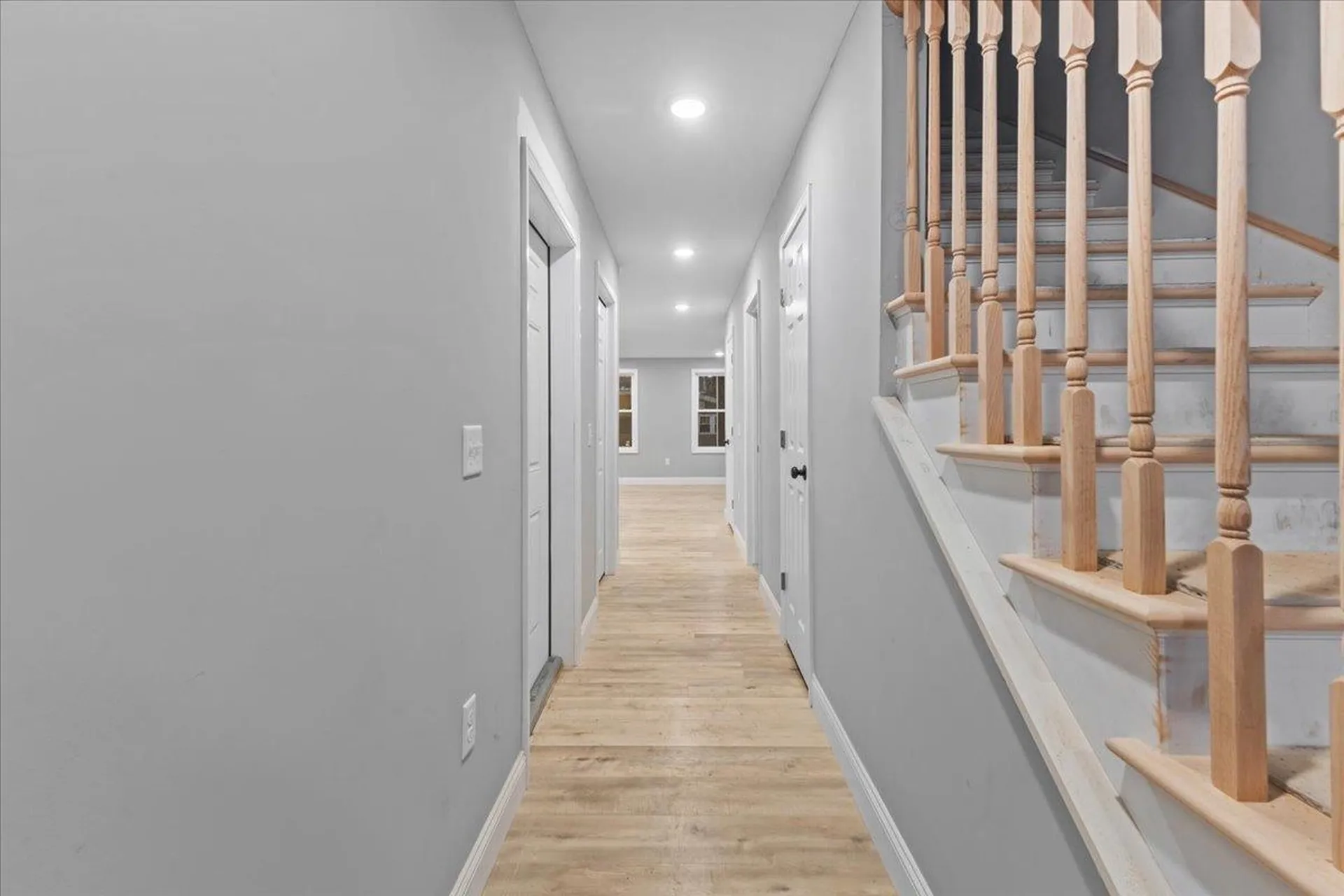 1698 Fairfax Road St. Albans City VT 05478