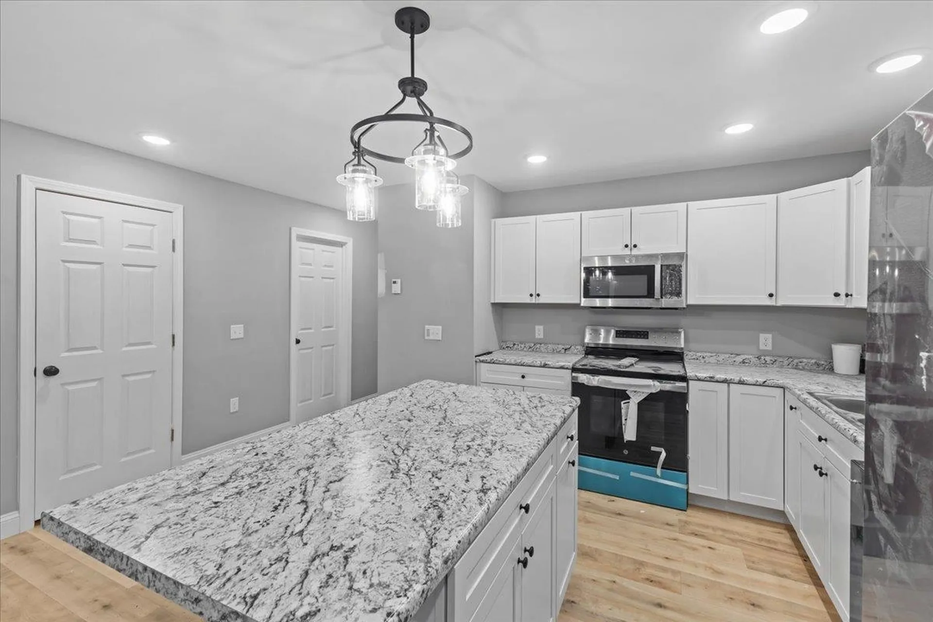 1698 Fairfax Road St. Albans City VT 05478