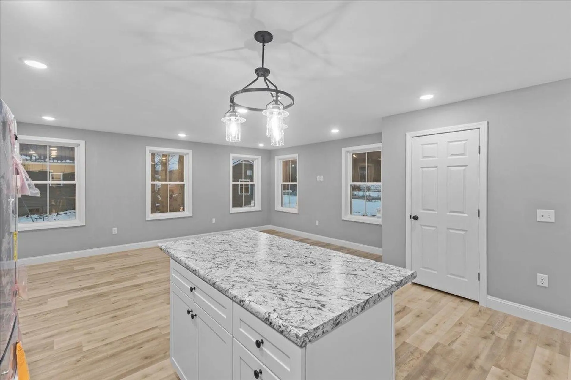 1698 Fairfax Road St. Albans City VT 05478