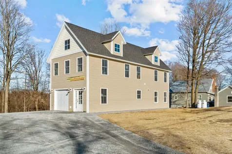 1698 Fairfax Road St. Albans City VT 05478
