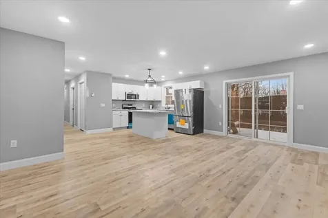 1698 Fairfax Road St. Albans City VT 05478