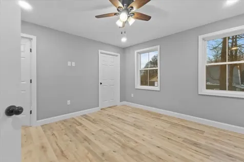 1698 Fairfax Road St. Albans City VT 05478