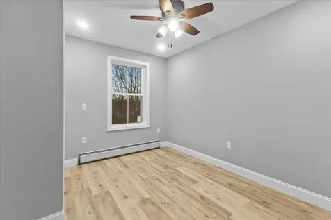 1698 Fairfax Road St. Albans City VT 05478