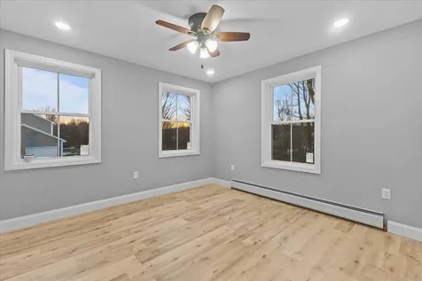 1698 Fairfax Road St. Albans City VT 05478