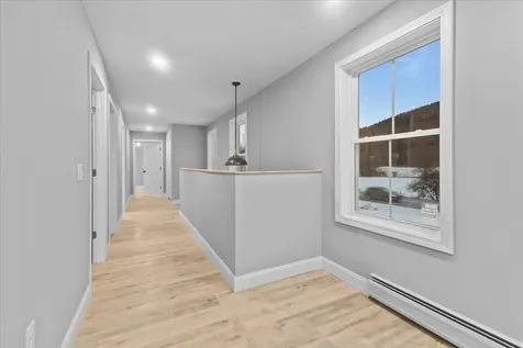 1698 Fairfax Road St. Albans City VT 05478