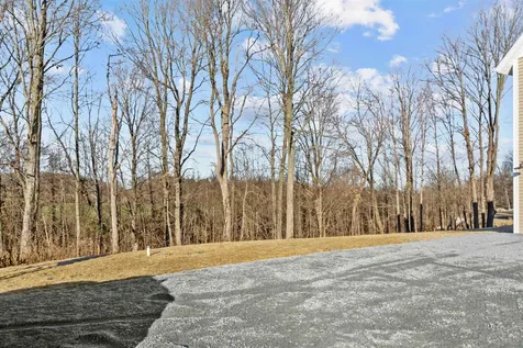 1698 Fairfax Road St. Albans City VT 05478