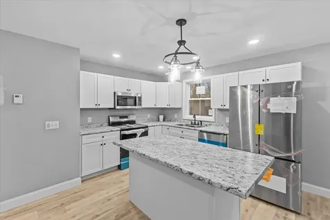 1698 Fairfax Road St. Albans City VT 05478