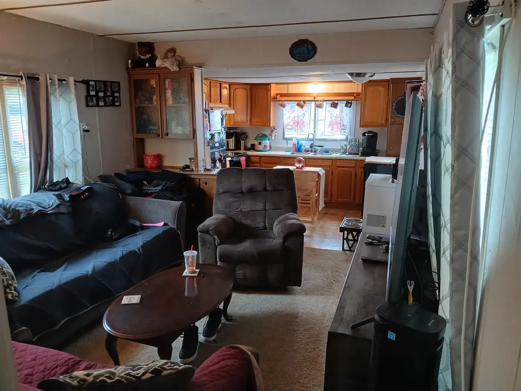 22 Rudsboro Road Lebanon NH 03766