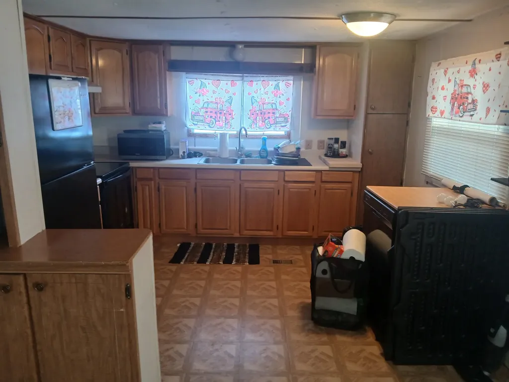 22 Rudsboro Road Lebanon NH 03766