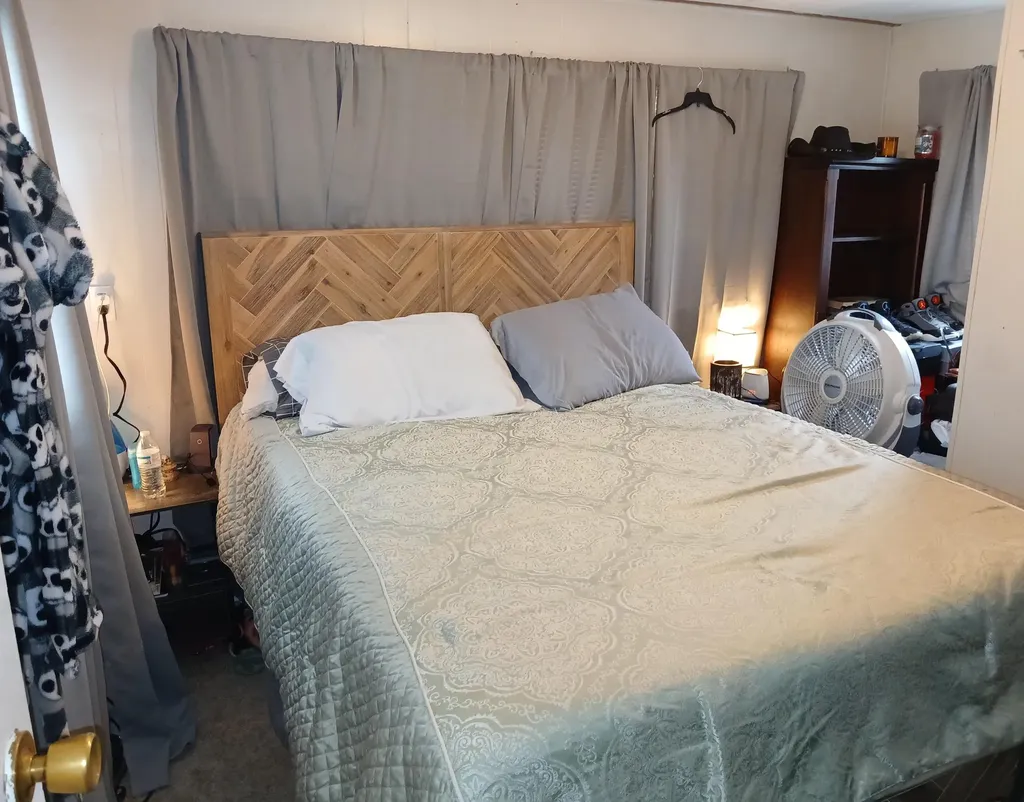 22 Rudsboro Road Lebanon NH 03766