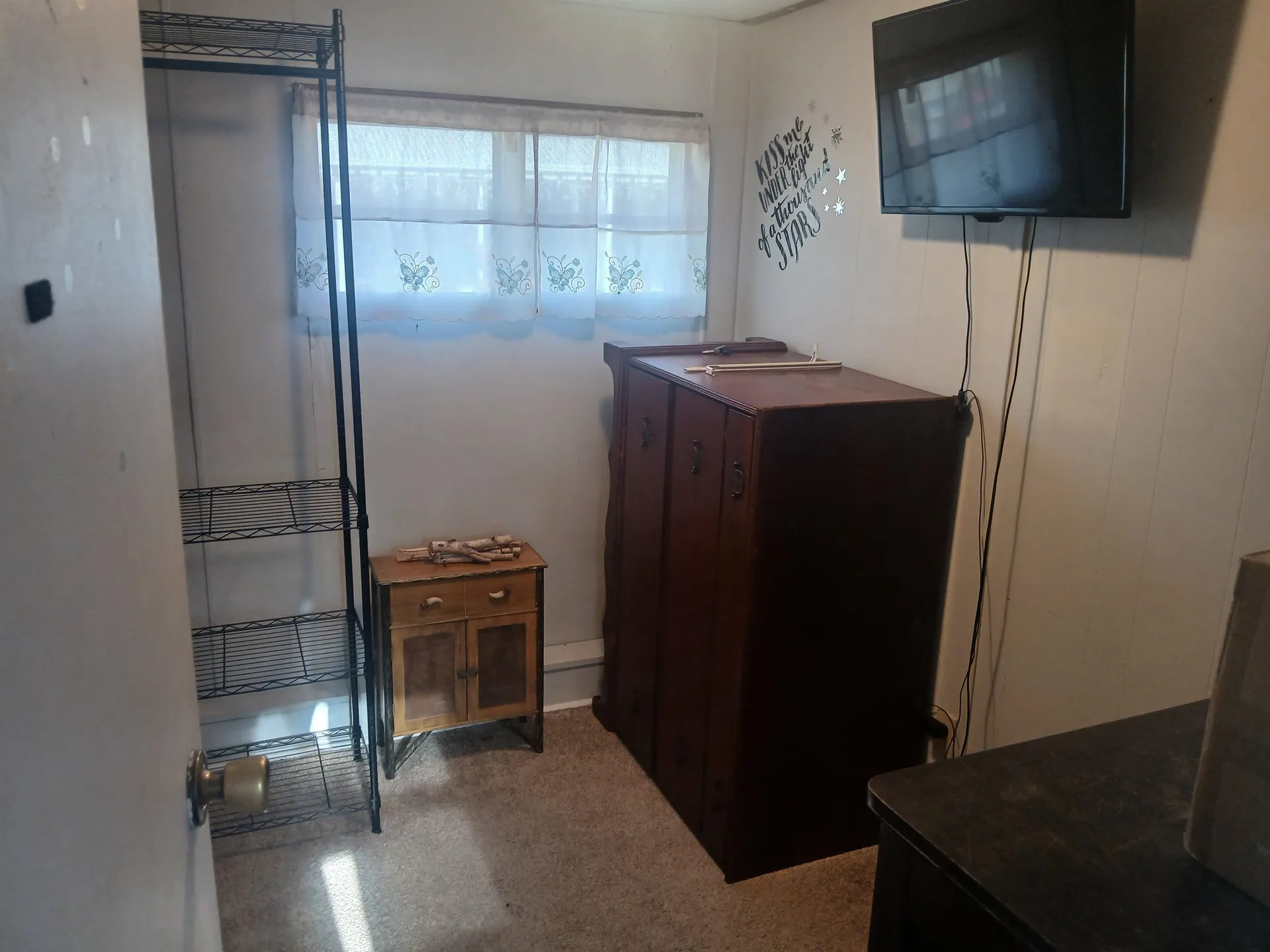 22 Rudsboro Road Lebanon NH 03766