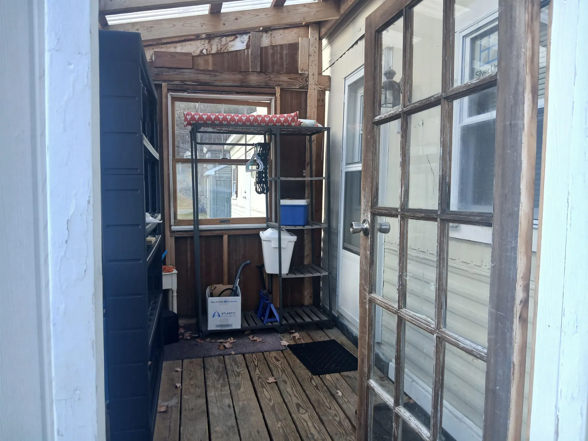 22 Rudsboro Road Lebanon NH 03766