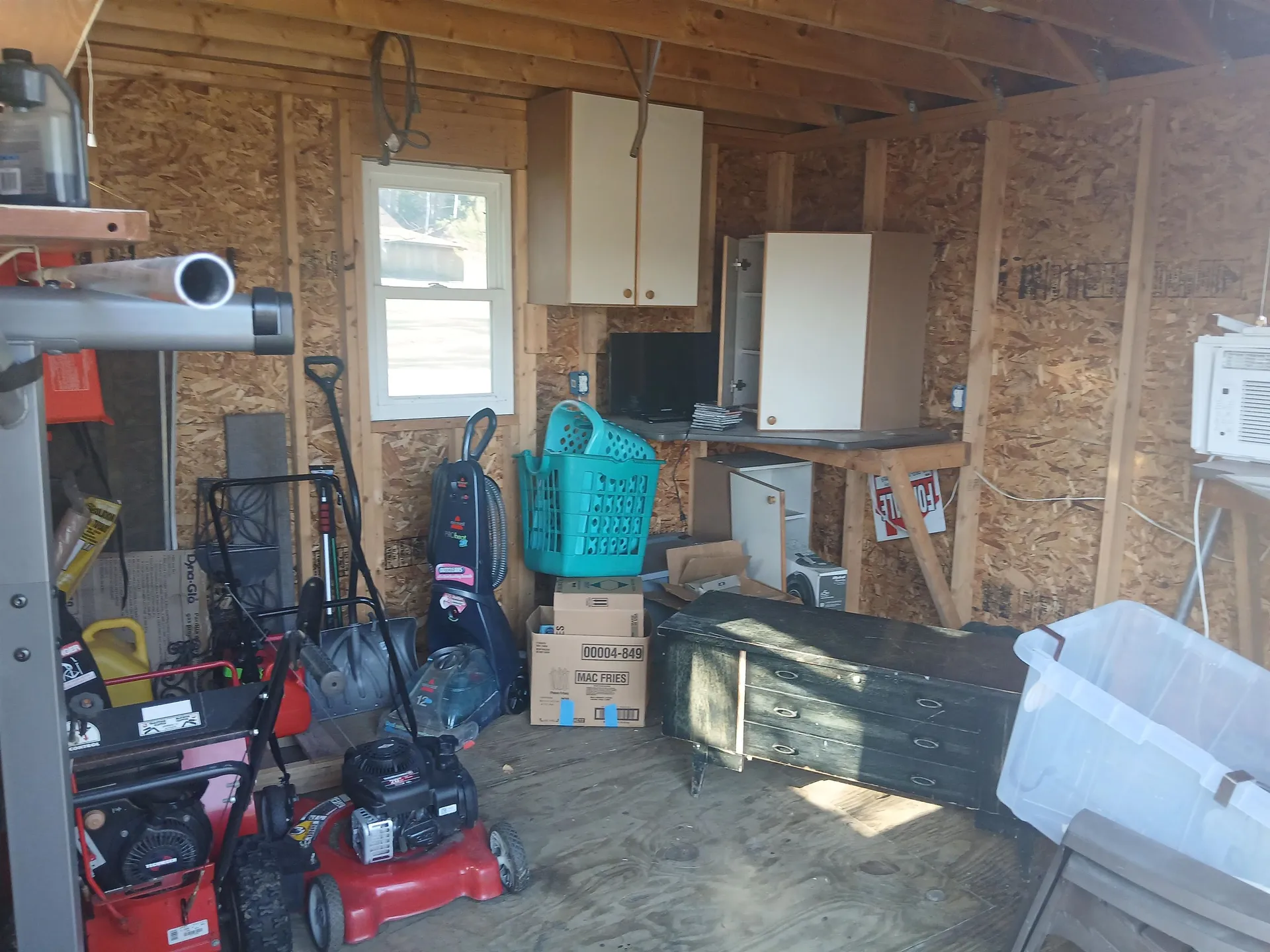 22 Rudsboro Road Lebanon NH 03766