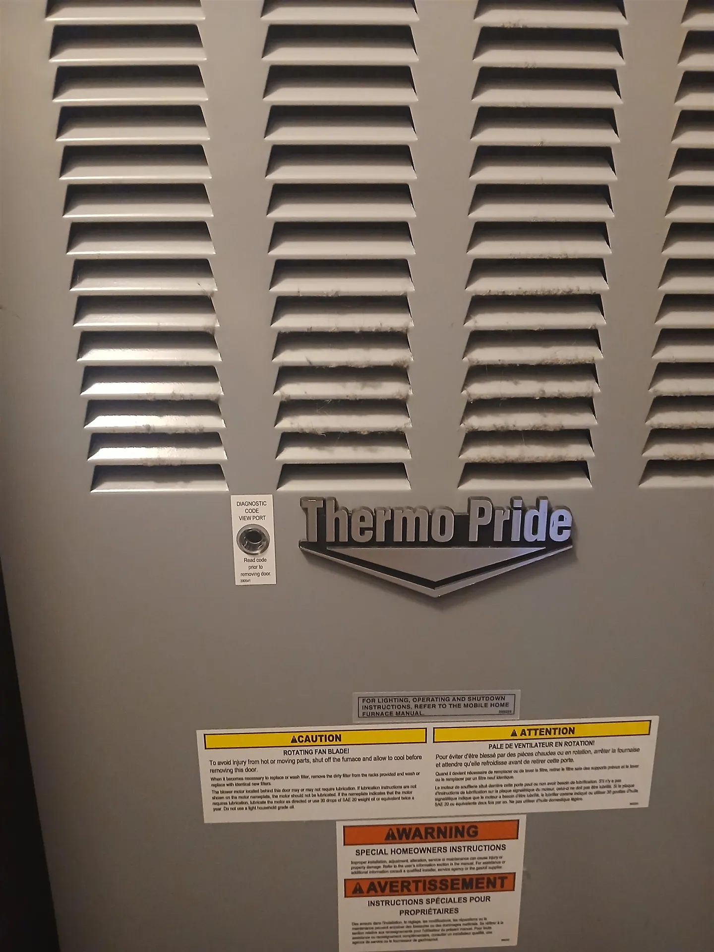 22 Rudsboro Road Lebanon NH 03766