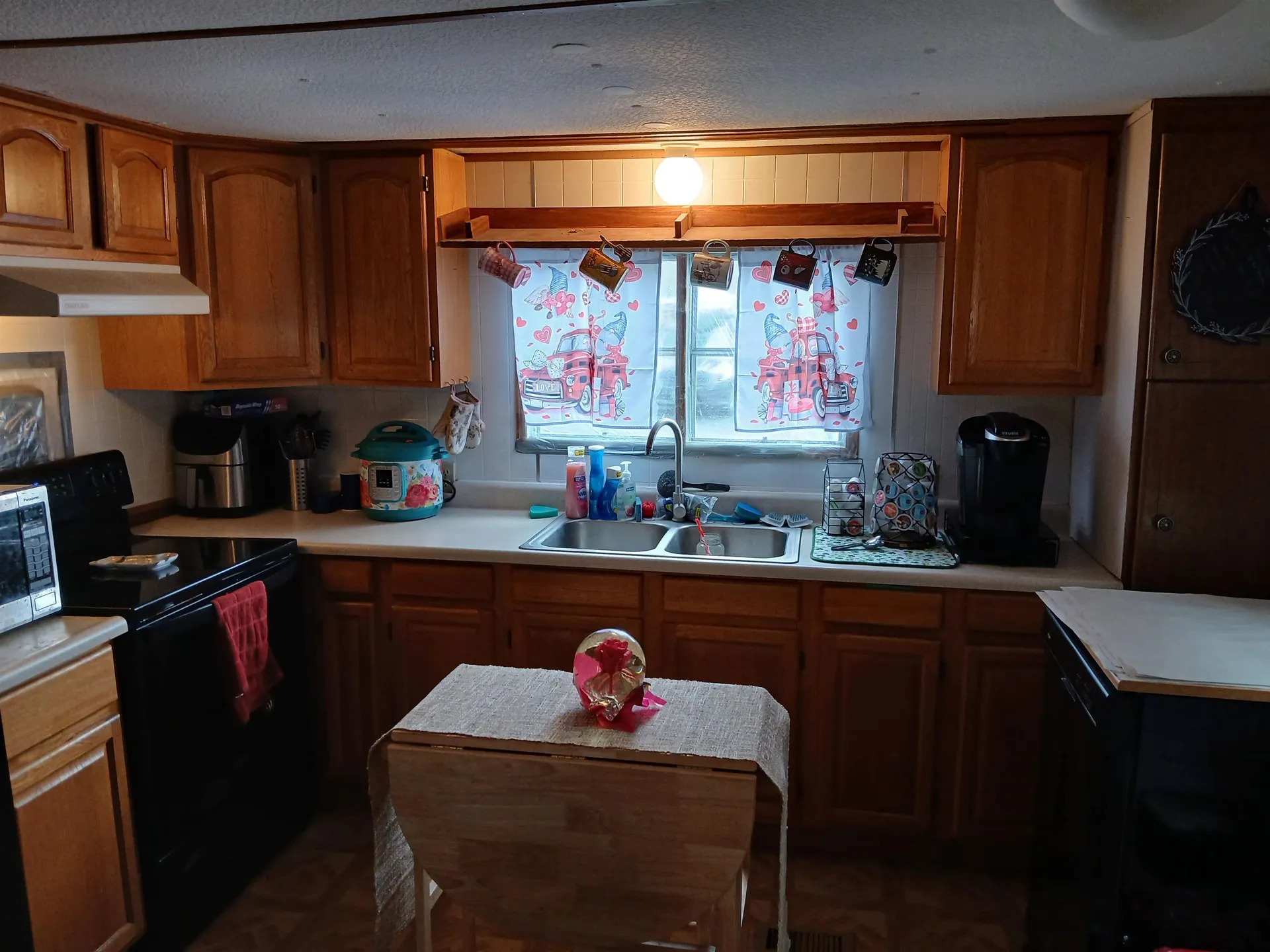 22 Rudsboro Road Lebanon NH 03766