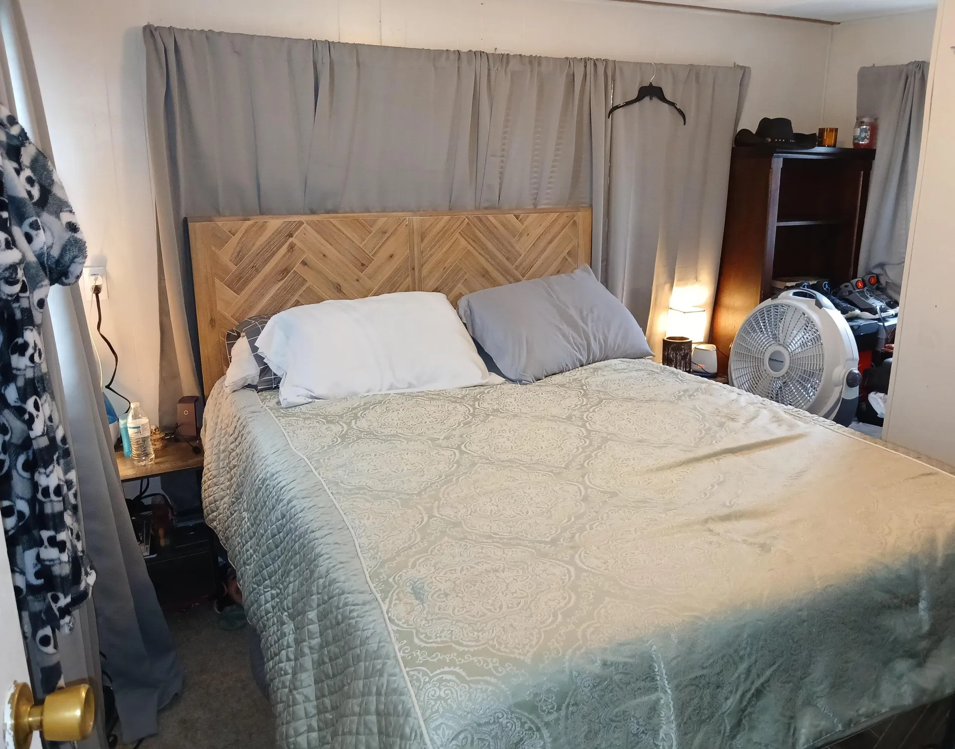 22 Rudsboro Road Lebanon NH 03766