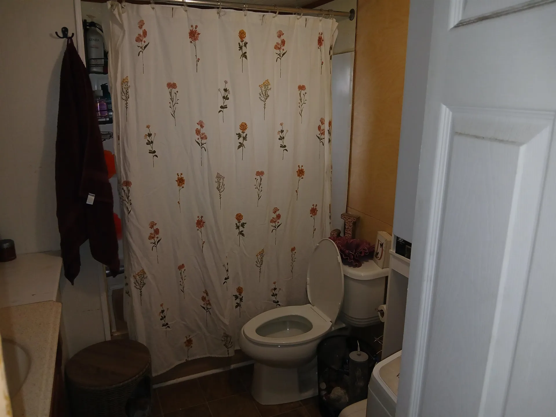 22 Rudsboro Road Lebanon NH 03766