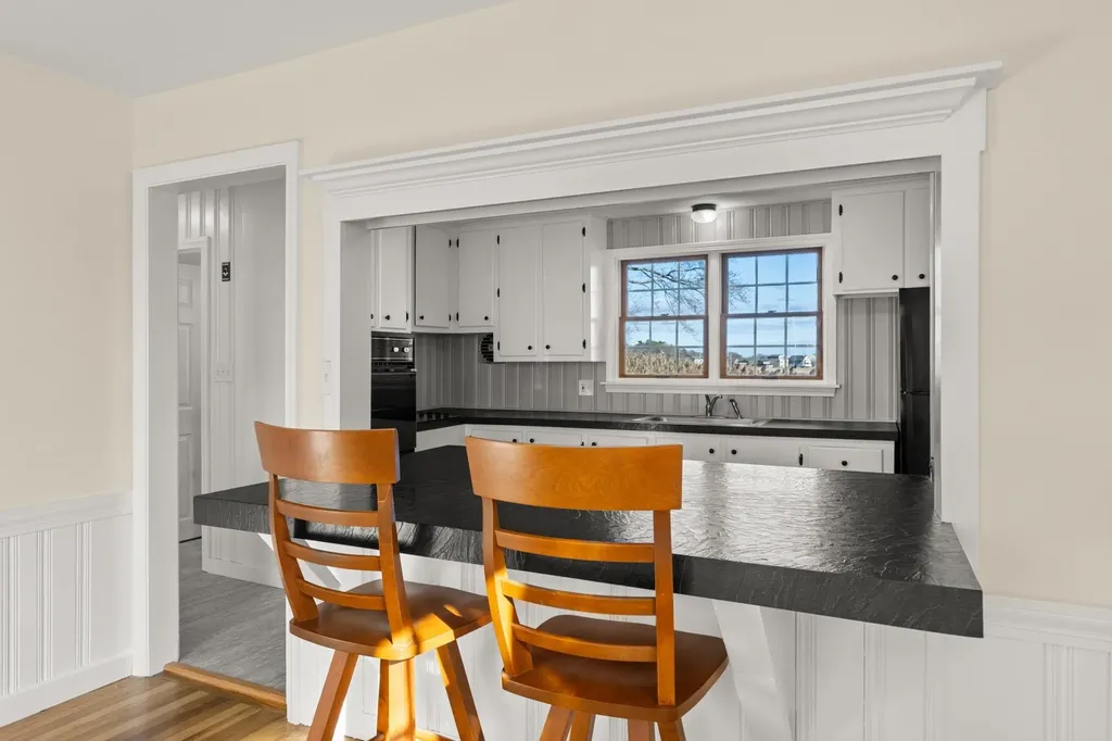 14 Hutchinson Drive Hampton NH 03842