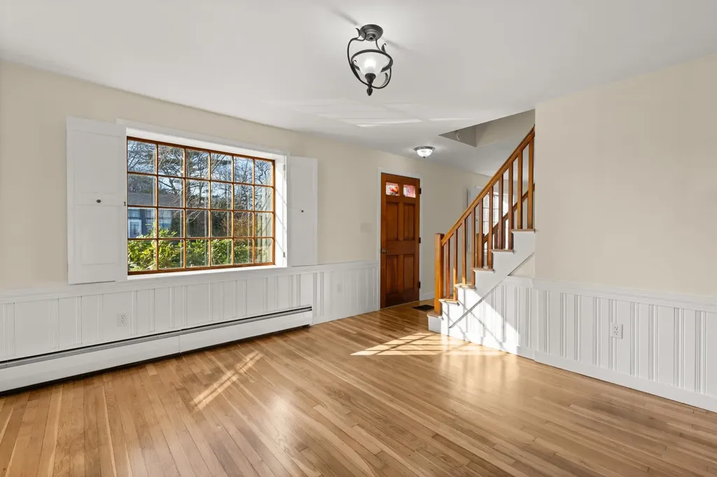 14 Hutchinson Drive Hampton NH 03842