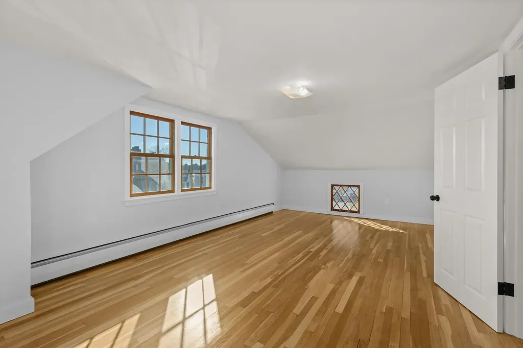 14 Hutchinson Drive Hampton NH 03842