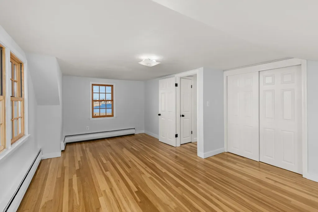 14 Hutchinson Drive Hampton NH 03842