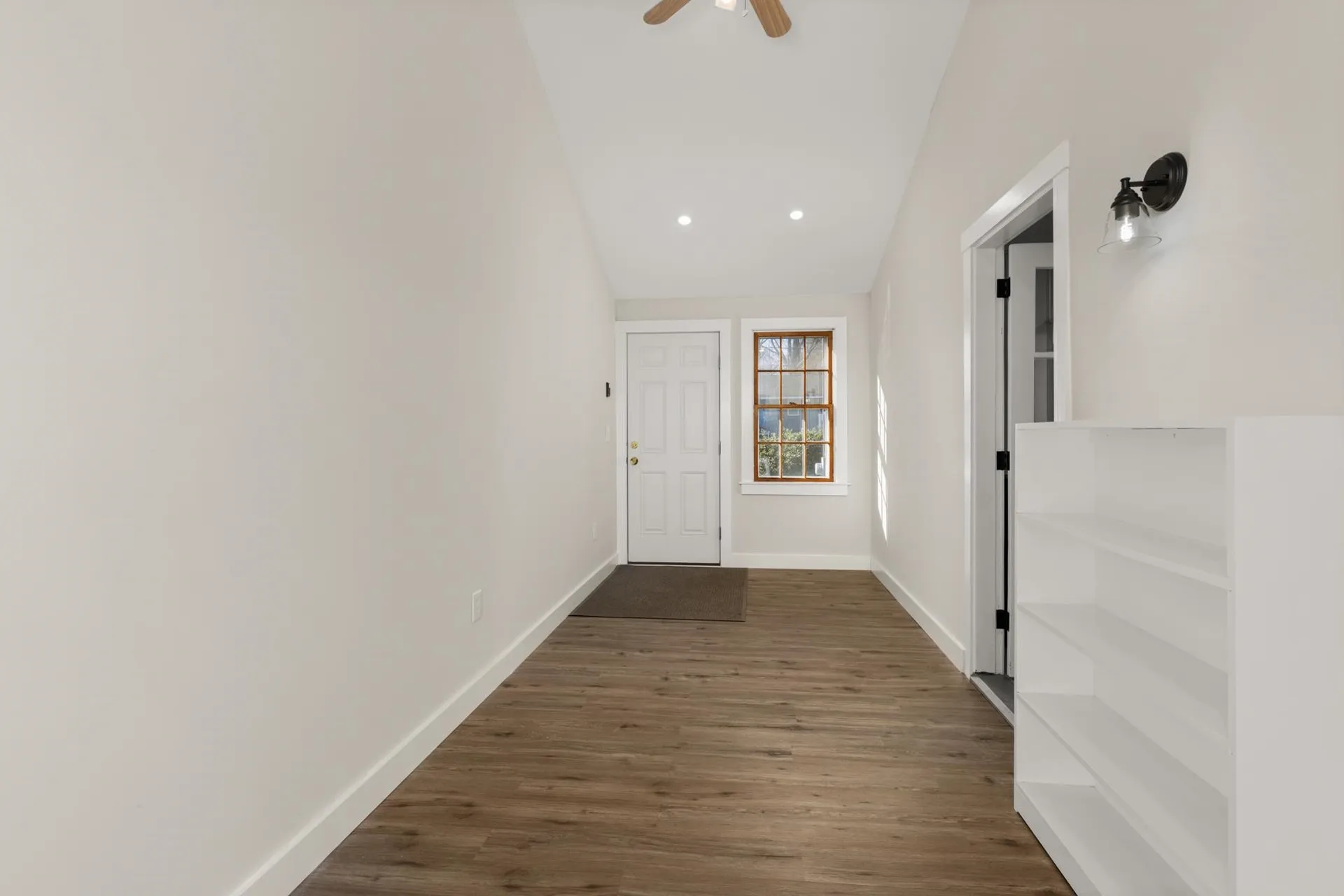 14 Hutchinson Drive Hampton NH 03842