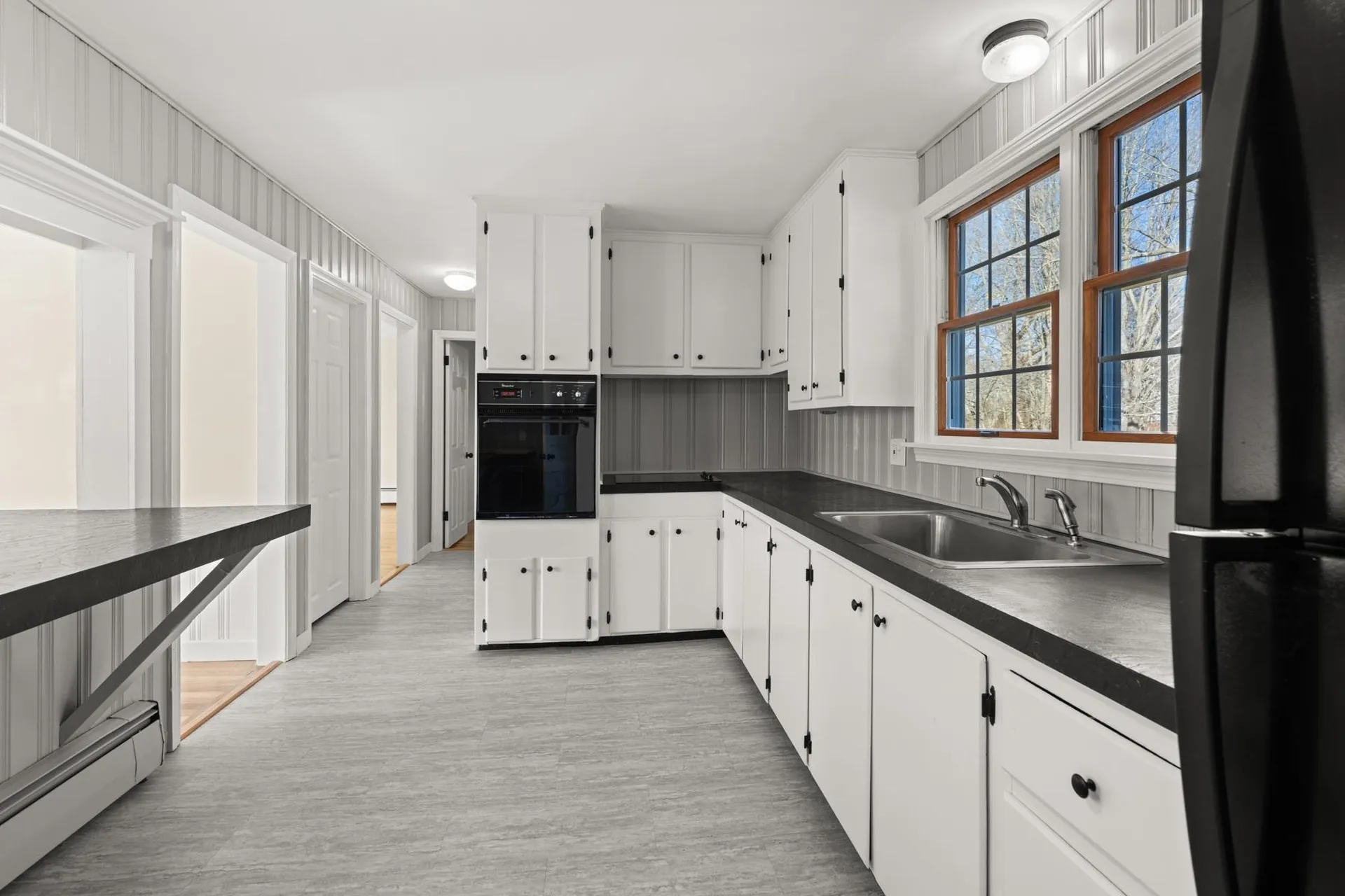 14 Hutchinson Drive Hampton NH 03842